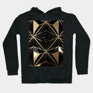 The Archaic Elements. Hoodie